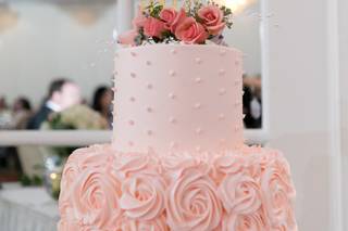 Tatiana Dove Photography - 13