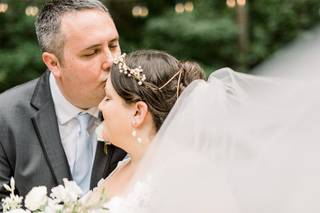 Caitlyn Weathers Photography - 9
