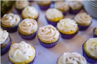A Taste of Heaven Cupcakes - 13