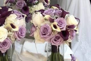 Floral Designs of Mount Joy - 21