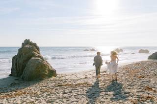 Wedding Nature Photography - 31