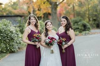 Jenifer Santo Photography - 54