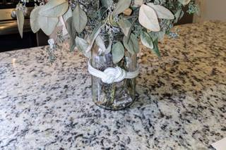 Nectar Custom Floral Designs - 32