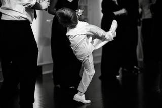 Stephanie Rogers Photography - 22