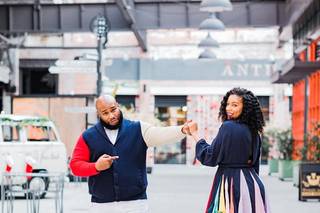 Crystal Artis Photography - 36