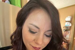 Hair by Amanda Marie - 31