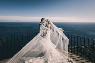 Intertwined Wedding & Special Events - 20