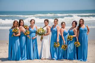 Matt Gruber Photography - 15