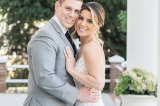Wicked Petunia Photography - 12