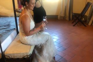 Mani di Forbice 1