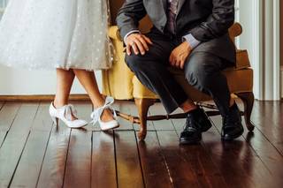 Alayna Waggoner Photography - 48