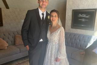 Indie Bridal Co. - 35