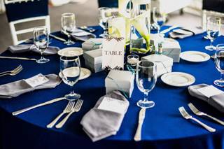 Blue Moon Event Planning - 12