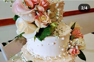 Love Vows & Music - 17