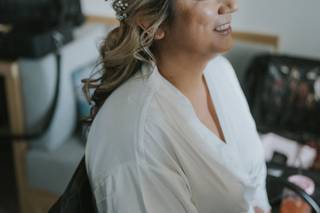 J Larose Beauty - 1