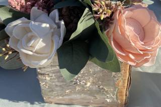 Forever Floral Design - 28