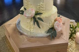 C'est La Vie Cakes - 5