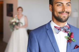 The Wedding Planner LA - 24