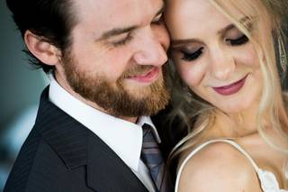 Elizabeth Dugan Hairstylist and Makeup Artist - 25