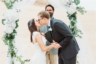 Nicholas McIntosh Photography - 9