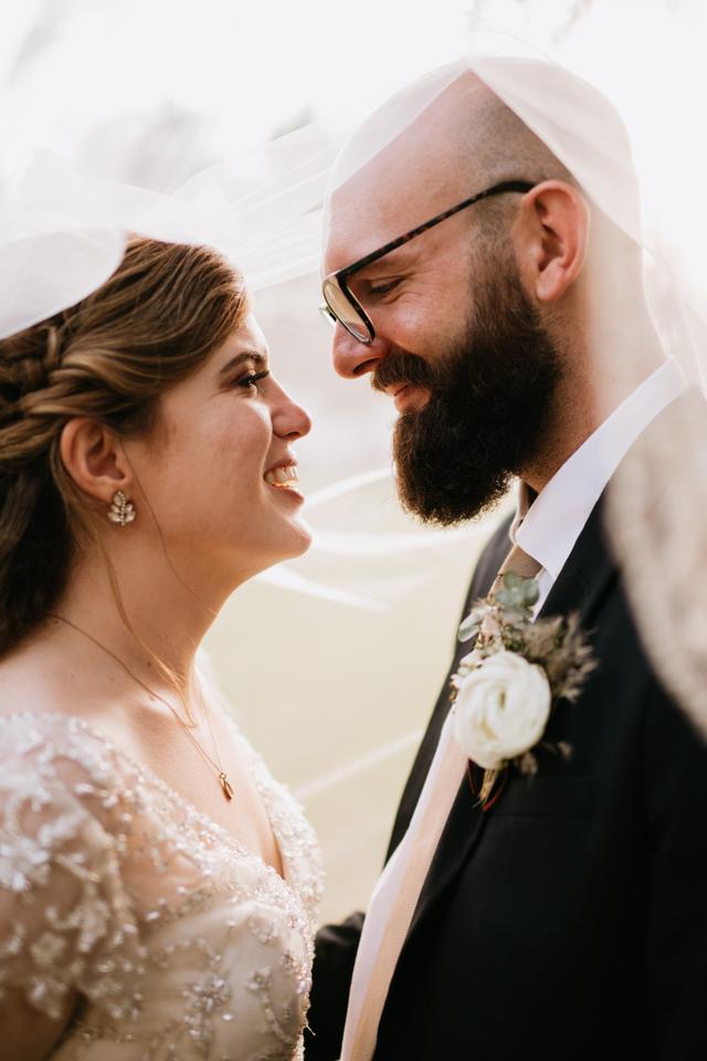 Sara Kae Photography - 2
