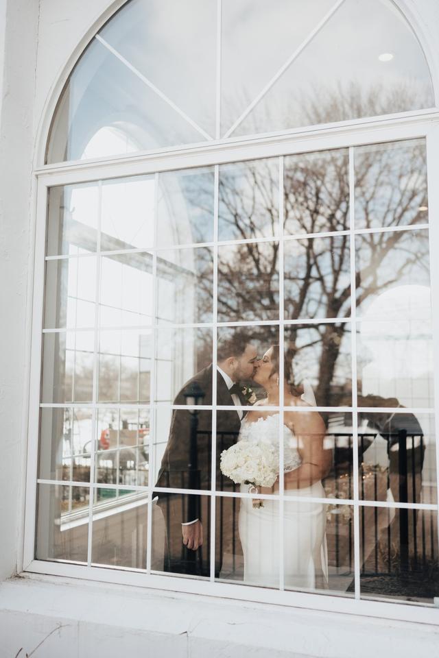 Beth Cleveland Photography - 2