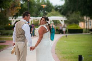 Lana Hollins Photography & Art - 50