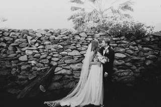 Alysha Miller Photography - 63