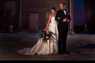 Noveli Wedding Photography - 35