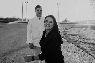 Mariah Oldacre Weddings & Lifestyle Photography - 133