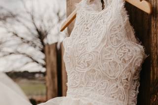 Danielle Hickman Photography - 27