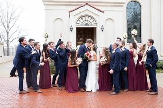 Tiffany Dawson Photography - 43
