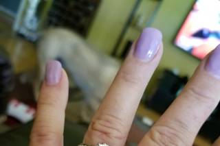 Engels Jewelry Company - 17