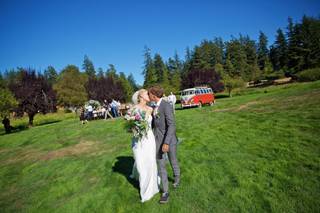 Robert Paetz Photography - 30