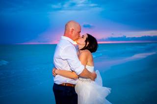 Jonathan Hare Photography - 74