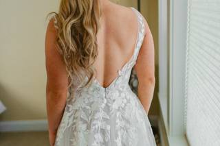 Lisa Boehm Beauty - 32