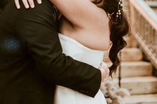 Evan Davies Photography - 9