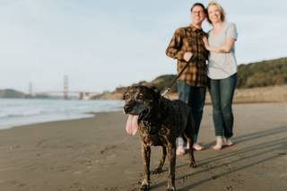 Brad & Rachel Photography - 7