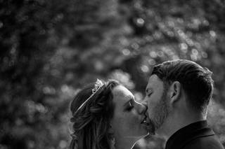 Chloe Butler Photography - 5