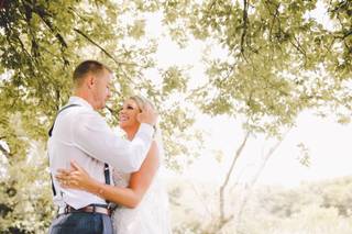Jordan Sandquist Creative - 14