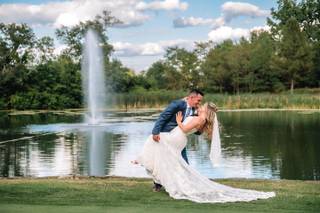 Amber Bauhoff Photography - 15
