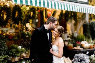 Ellen Sargent Photography - 9