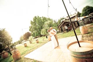 May Creek Farm - 11
