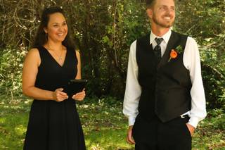 Gala Events & Weddings - 13