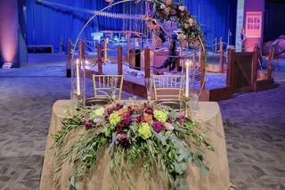 Janova Events - 10