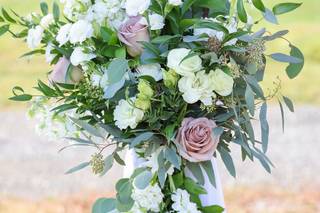 Creations In Bloom - 32