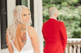 MaeWood Photography - 23