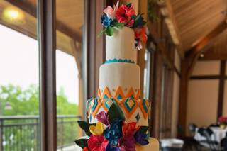 le Gateau - 3