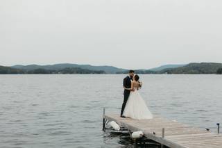 Lake Bomoseen Lodge - 26