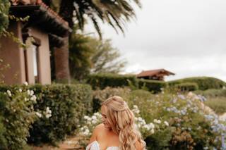 Hair by Kristle - 38